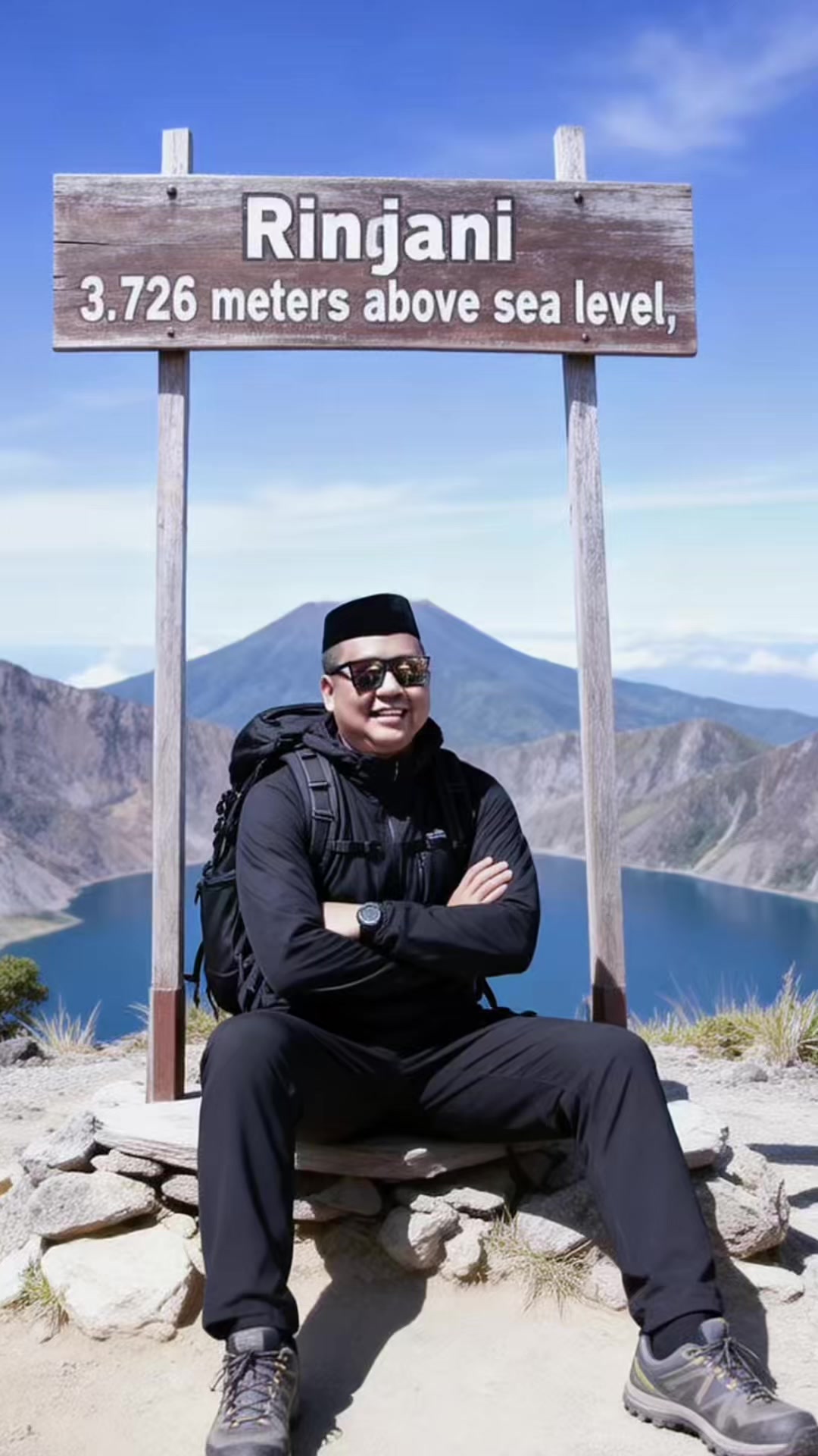 @tajukperistiwa