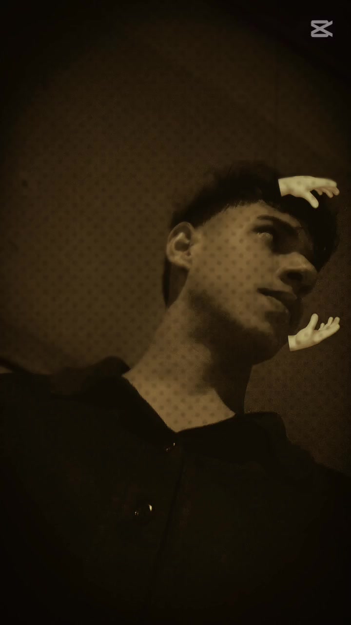 @CHAUDHARY ZOHAIB 😎🔥