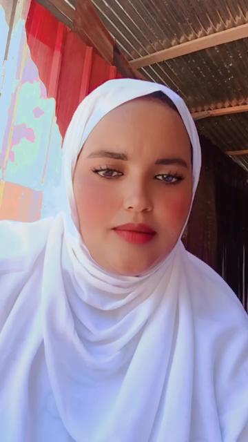 @boqorada cali gari