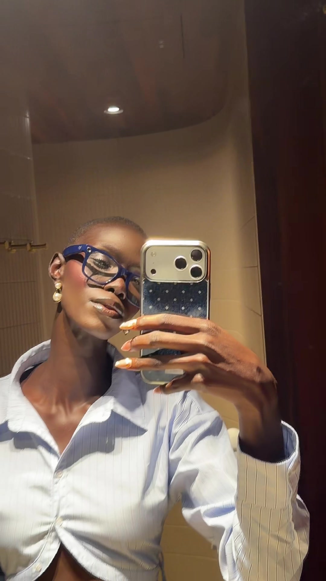@🌸Mama Unice🌸