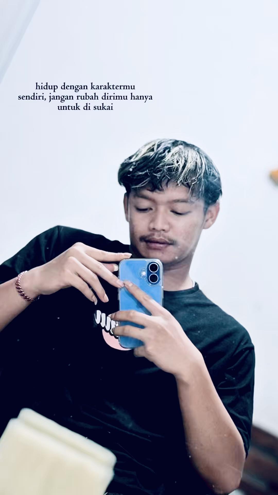 @🚀