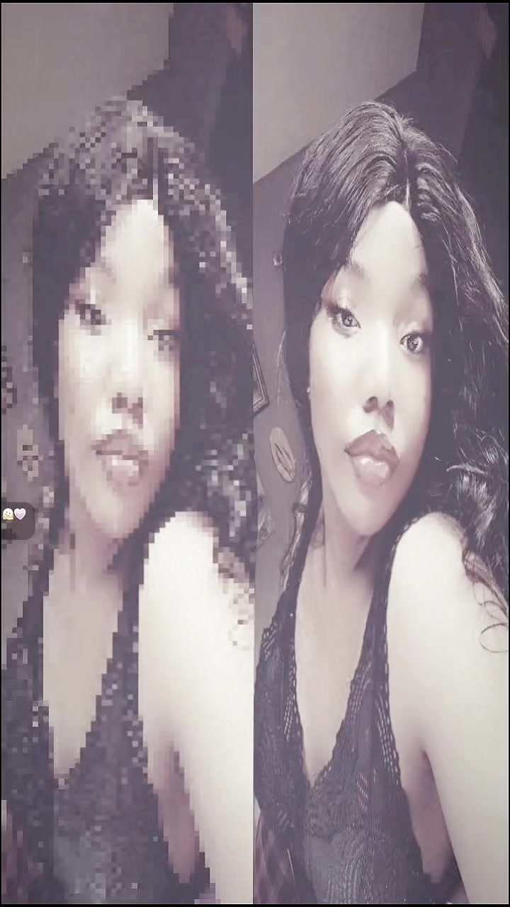 @𝓆𝓊𝑒𝑒𝓃 𝒾𝓈 𝒶 𝒹𝒾𝓋𝒶😛
