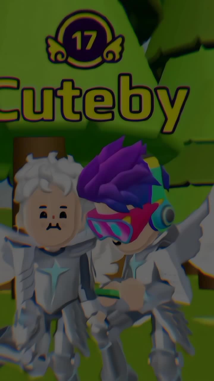 @๐๐๐๐๐๐๐ฑ๐๐ฅ
