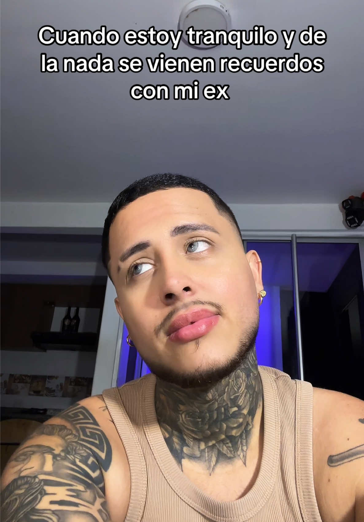 @Jhonatan🐼