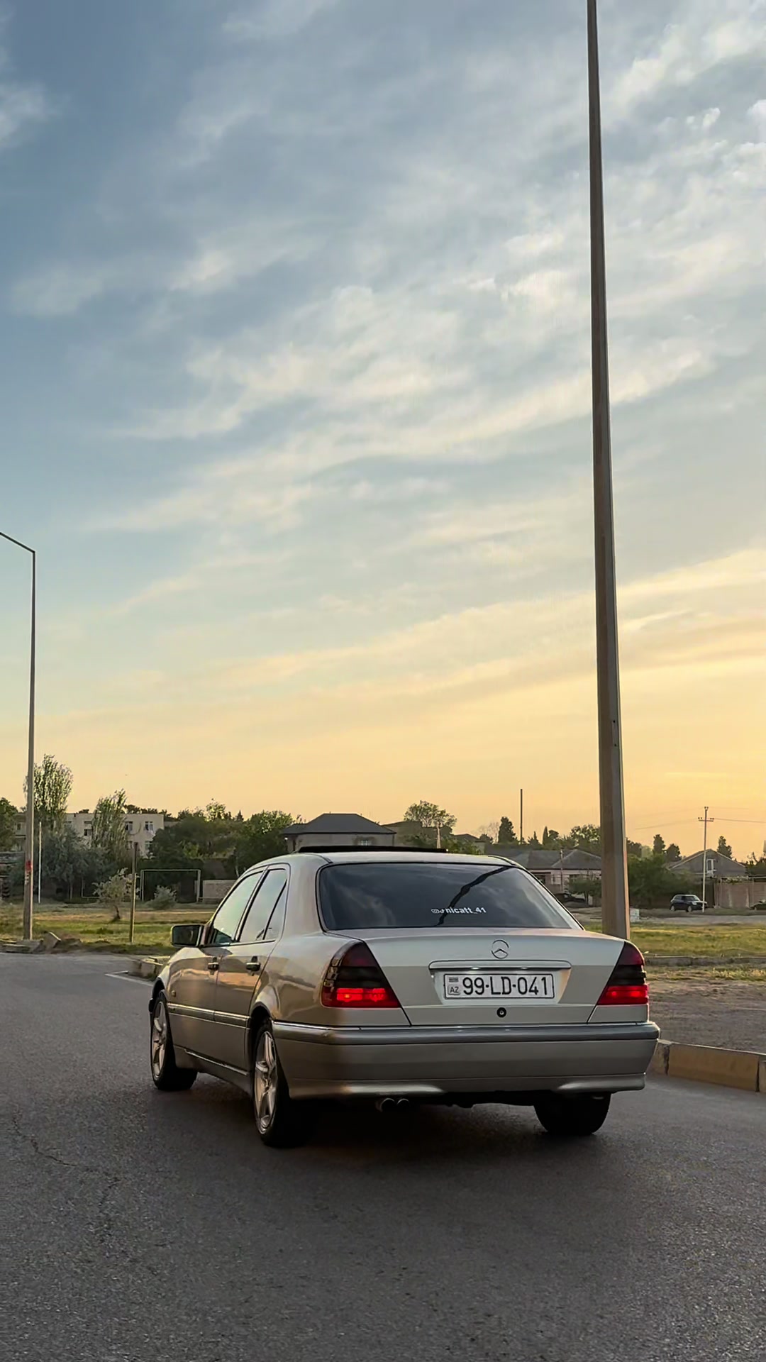 @ℒ𝒟.41🇦🇿