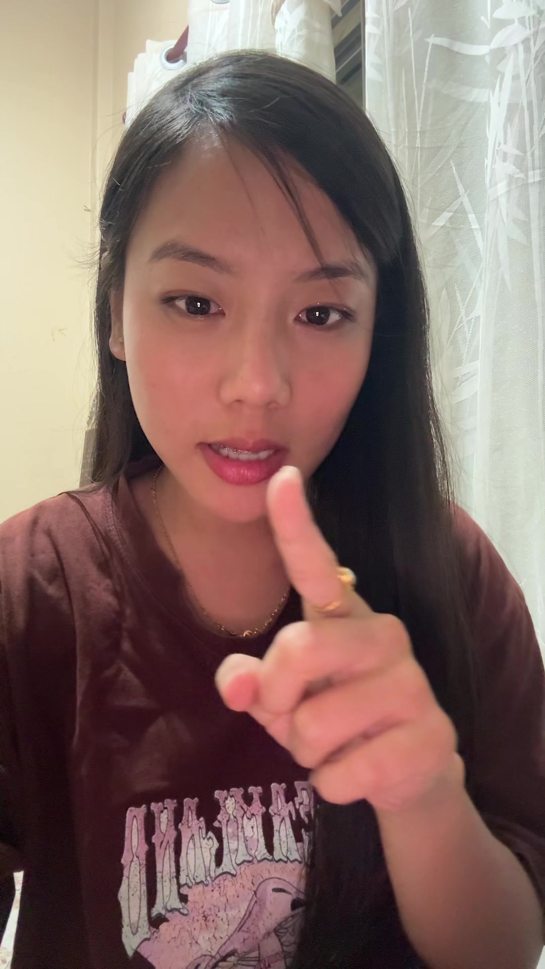 @Bidisha
