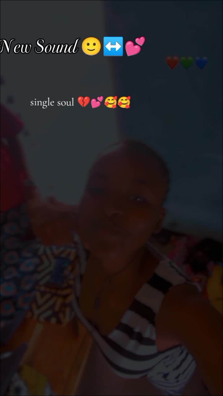 @tashiyana
