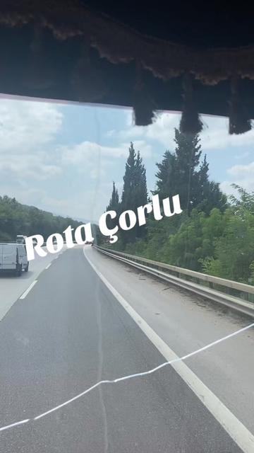 @…….,,derler İsmail 5354,,……
