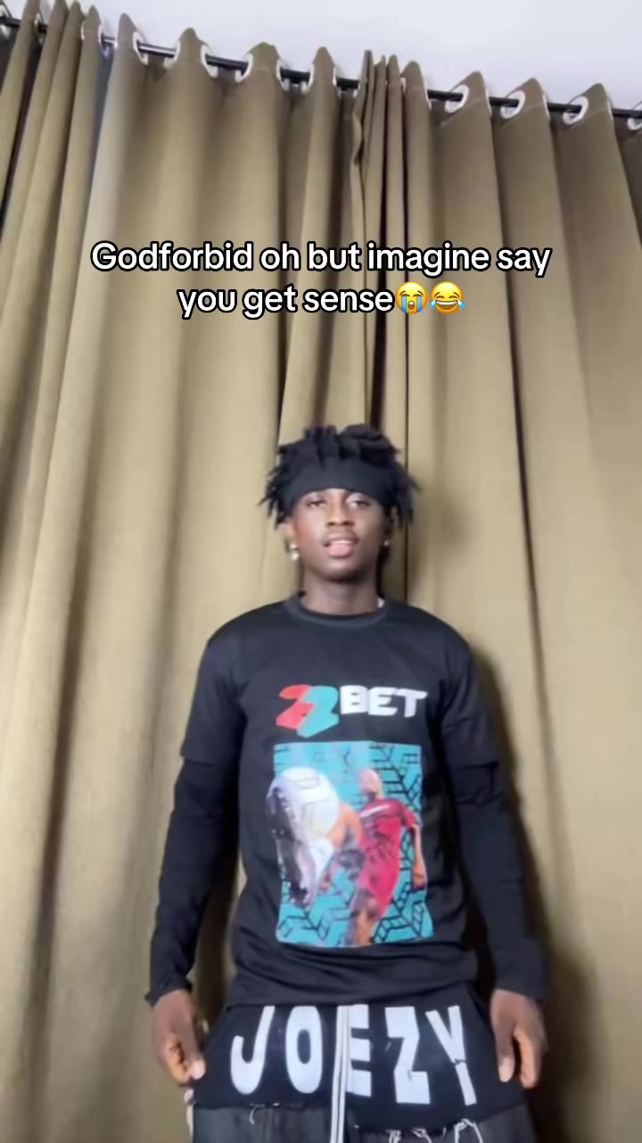 @BIG_JOEZY🥷🥷