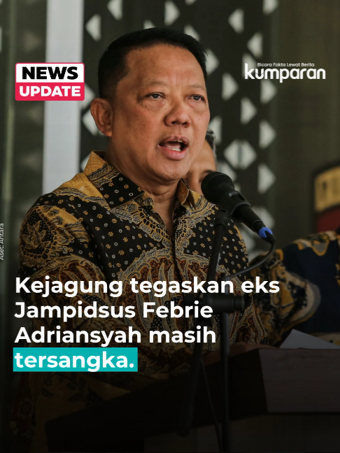 @kumparan