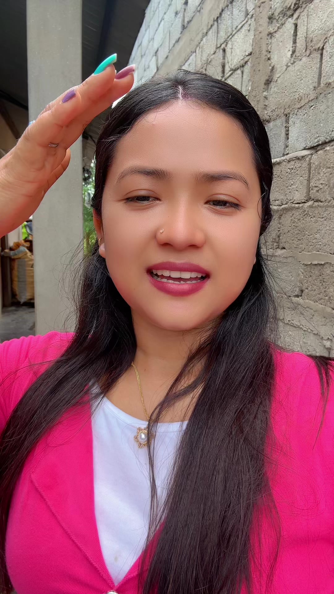 @Sima Qumal❣️💕💖