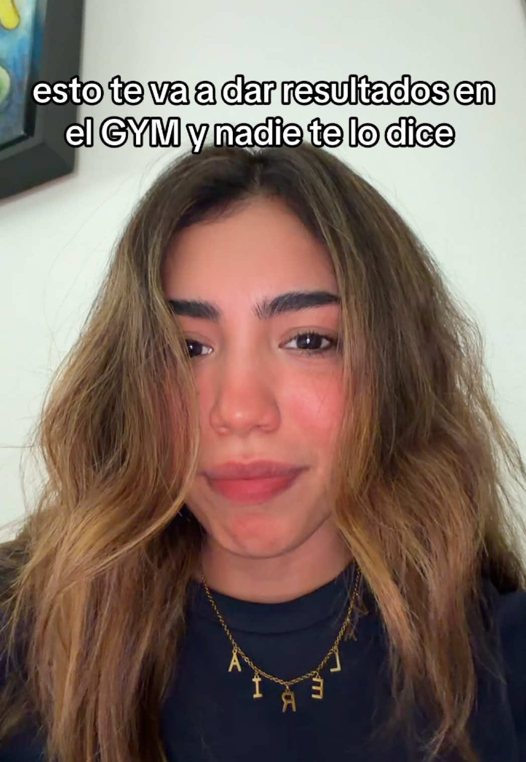 @Luz Valeria