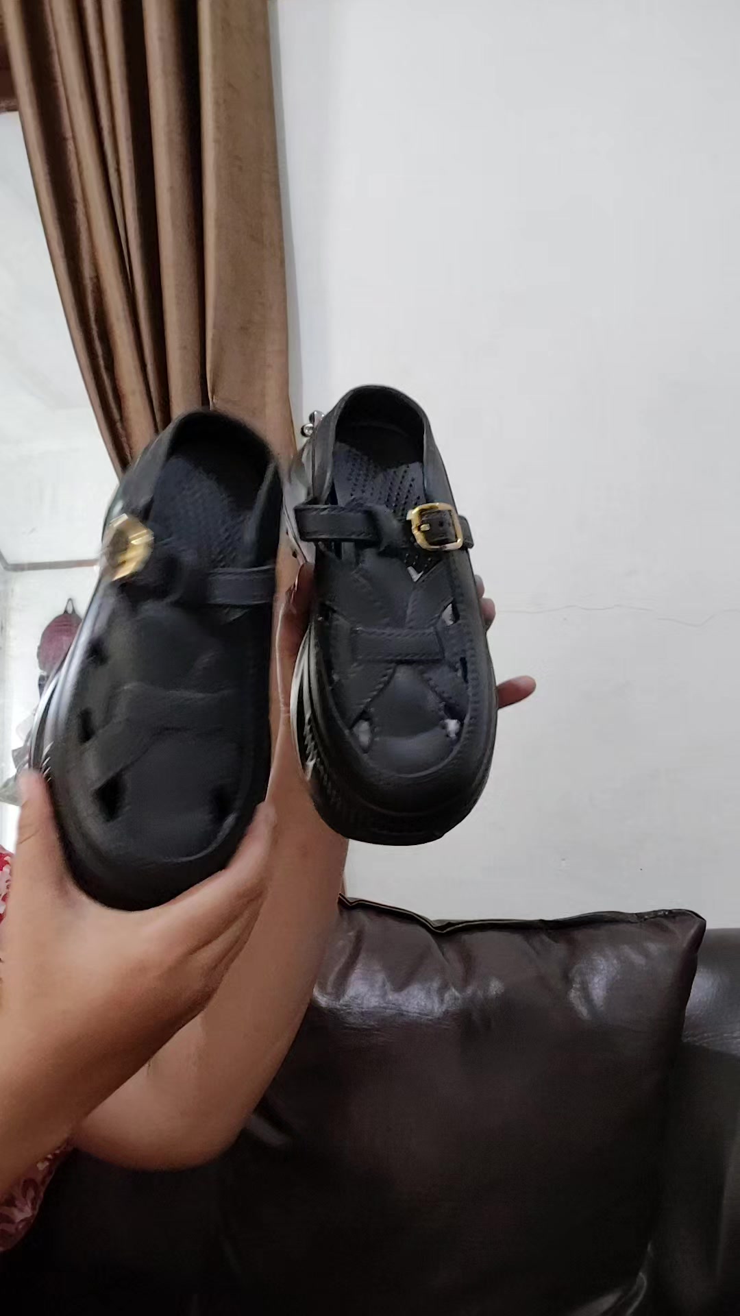 @tintinolshop11