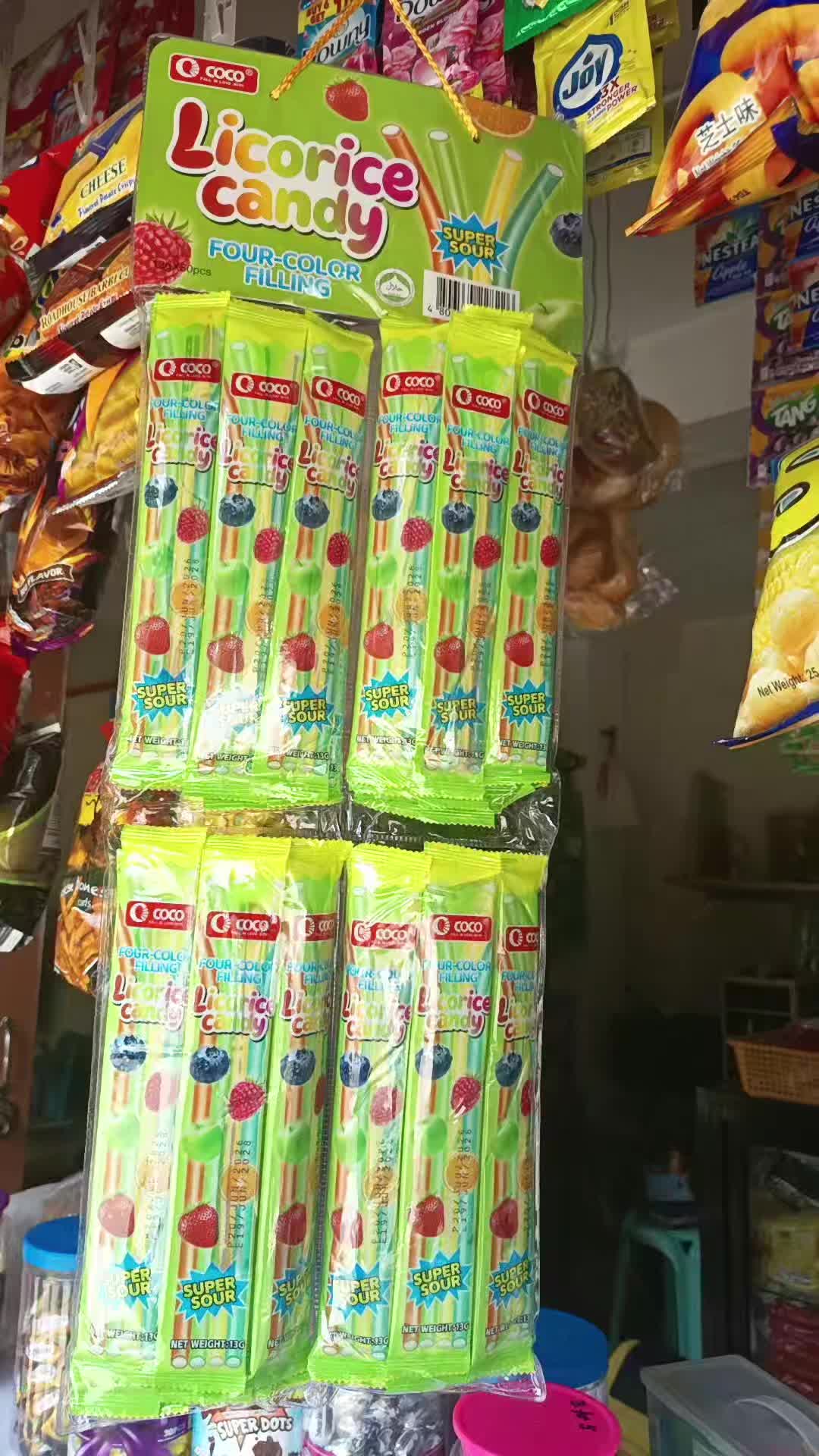 @LuzViMin Shop