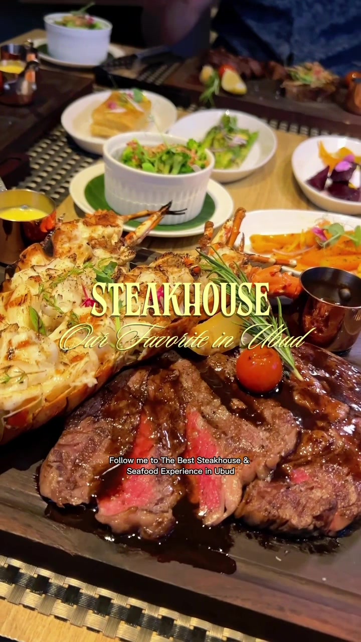 @IG: @foodbeacon