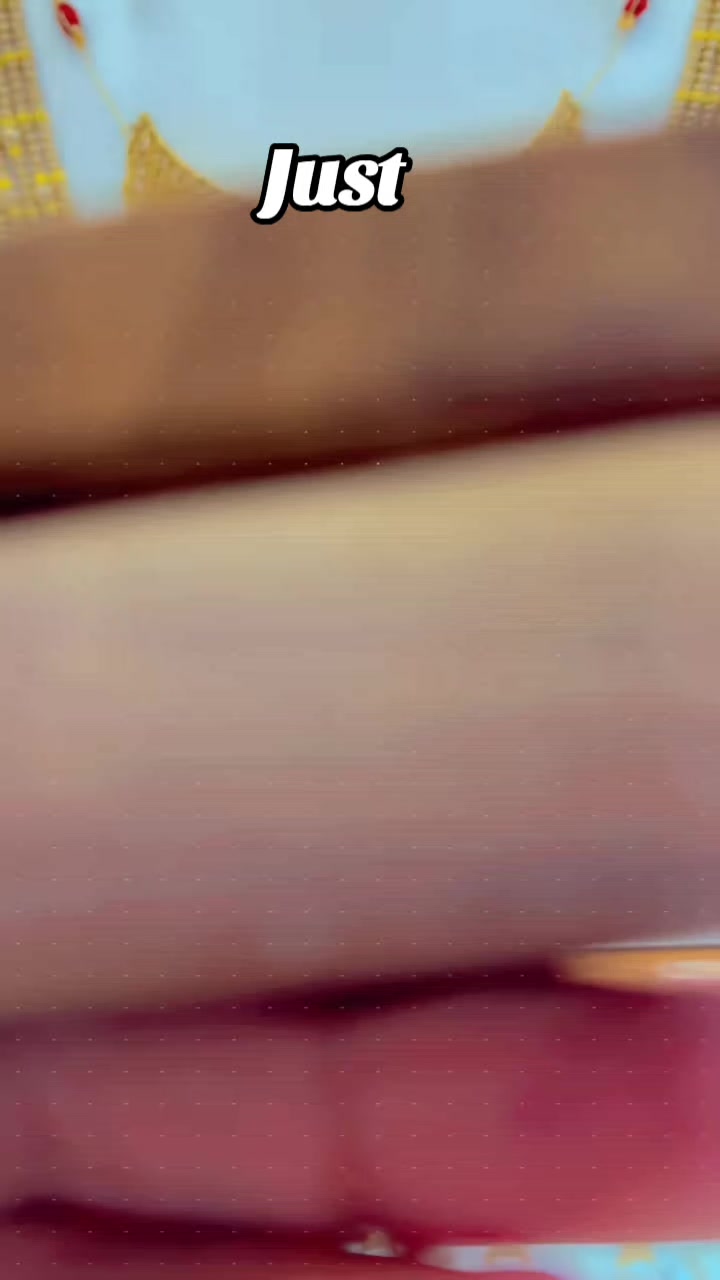 @Sona_mehal