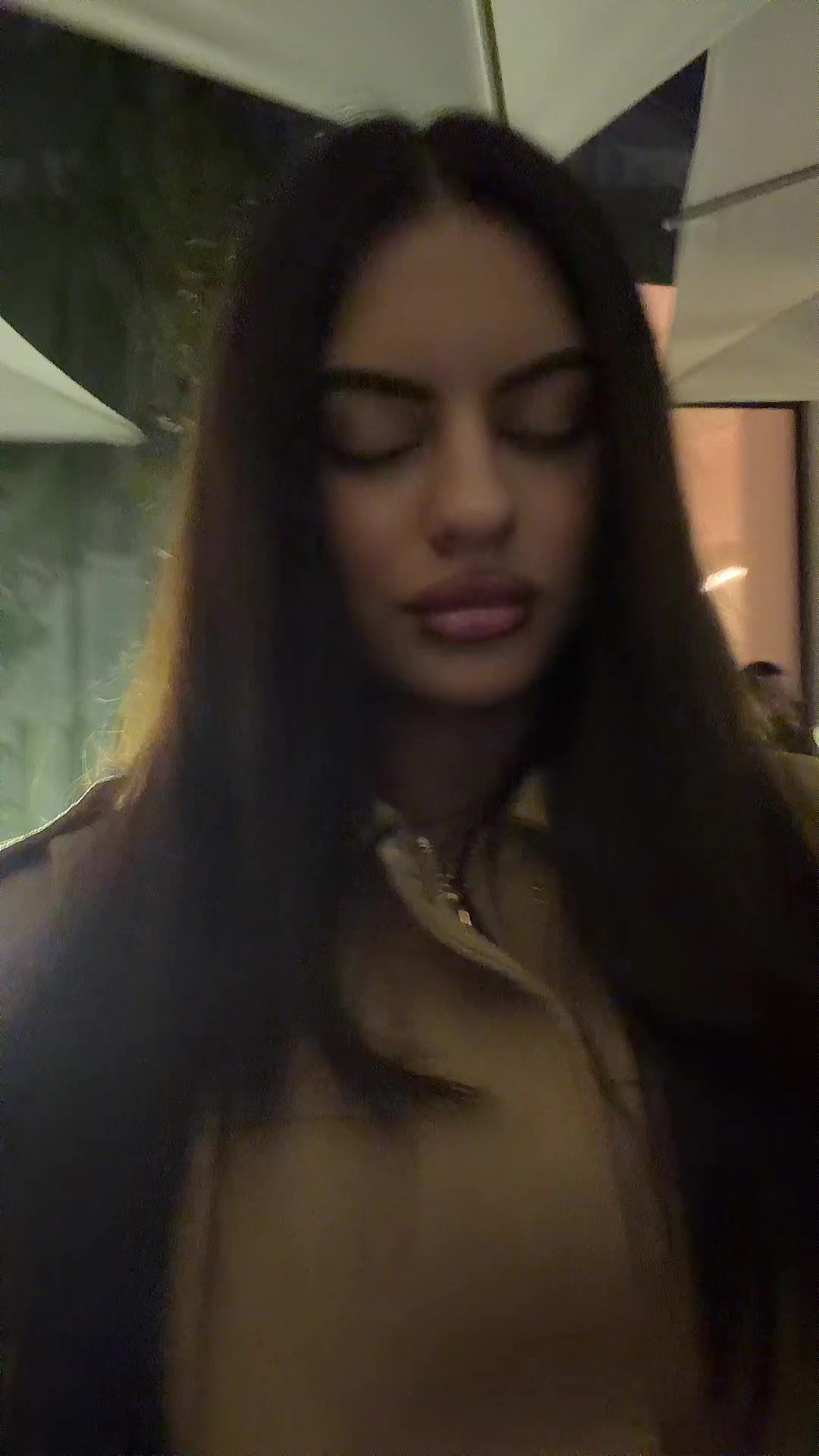 @тгк Alana