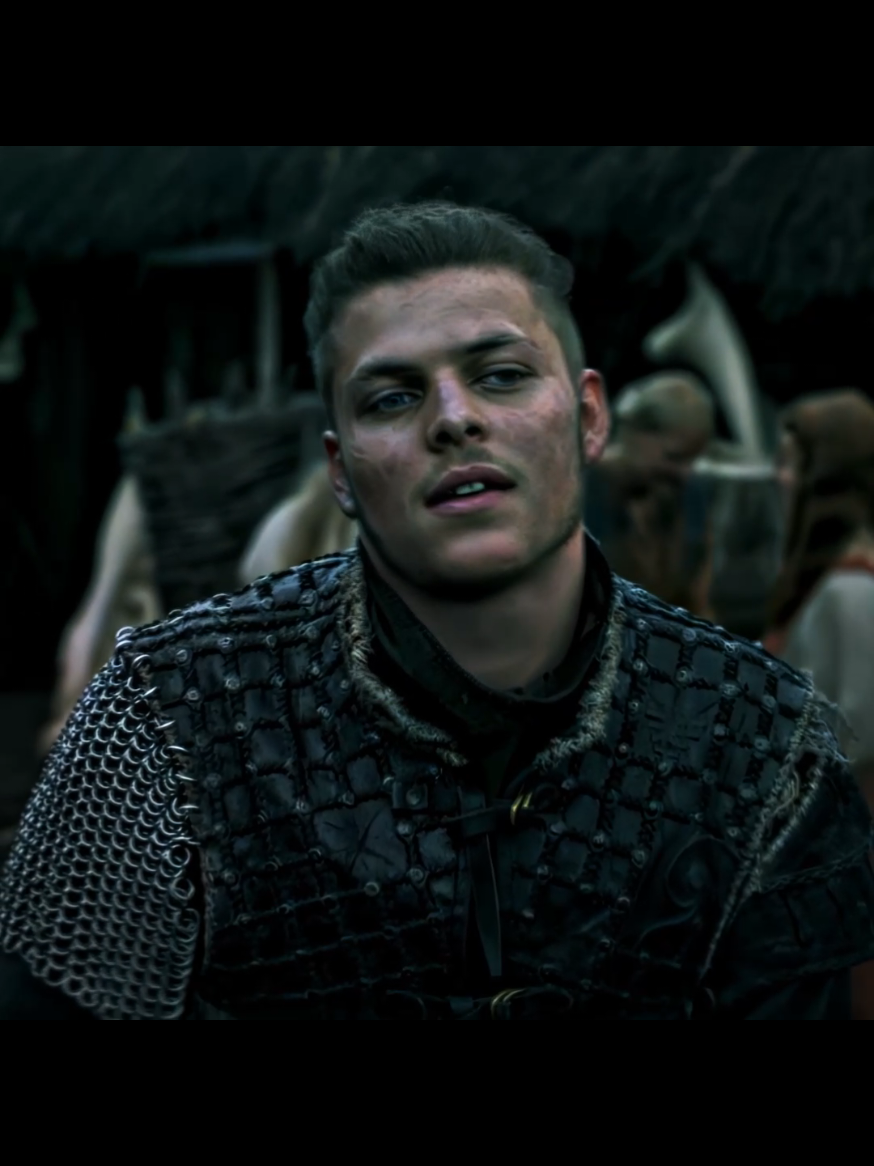 @ivar🪓