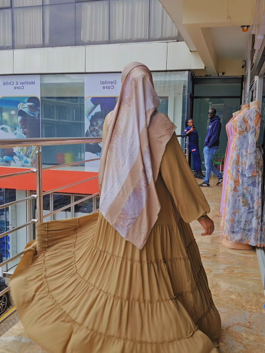 @fatiazfashion