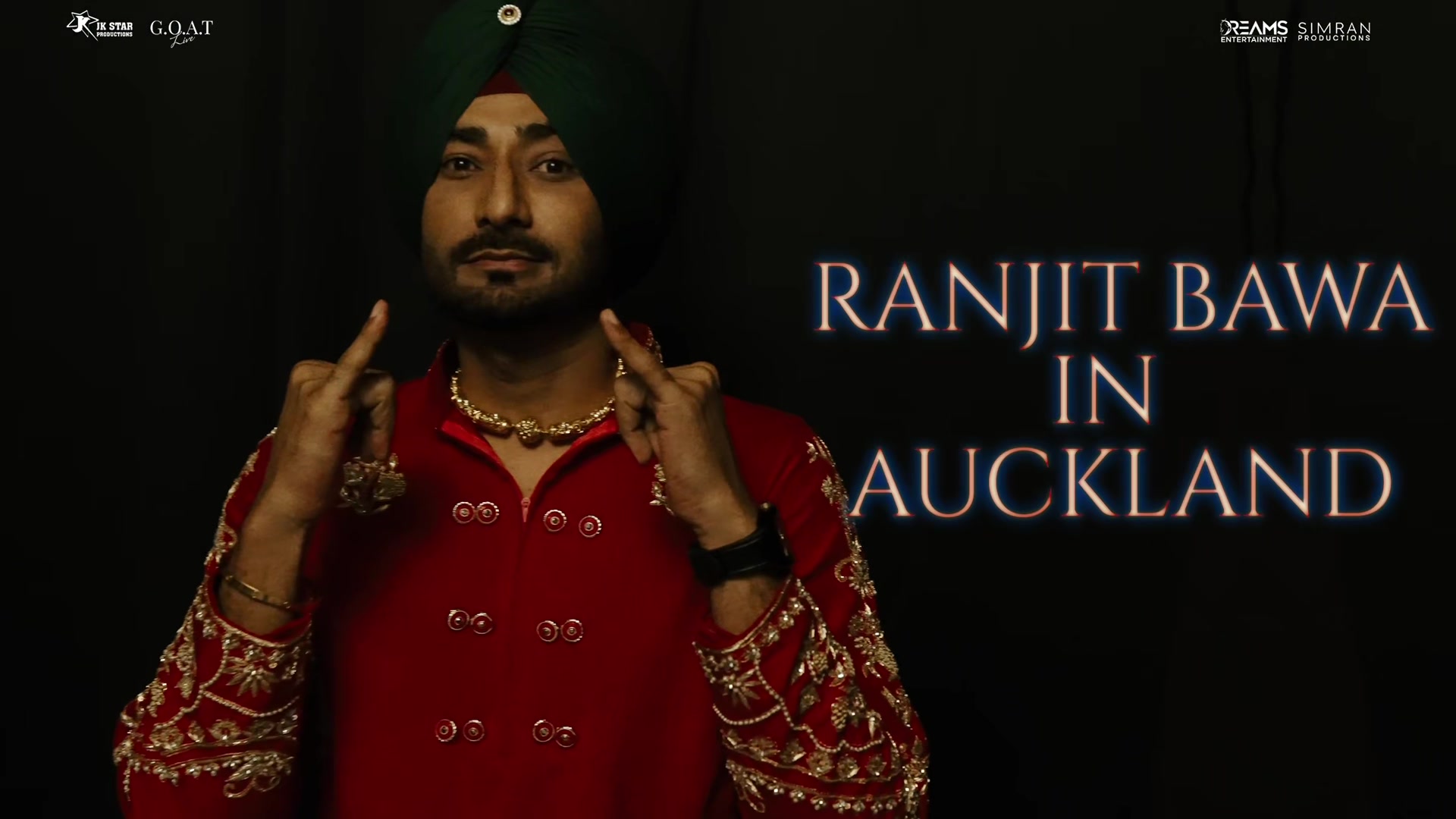@Shukrana
