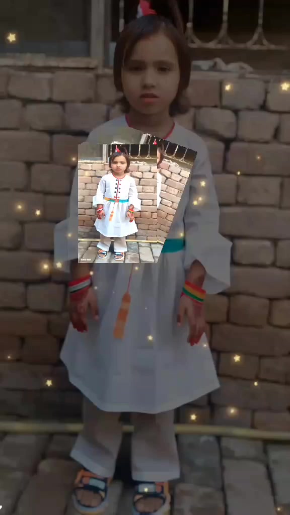 @QalabAbbas