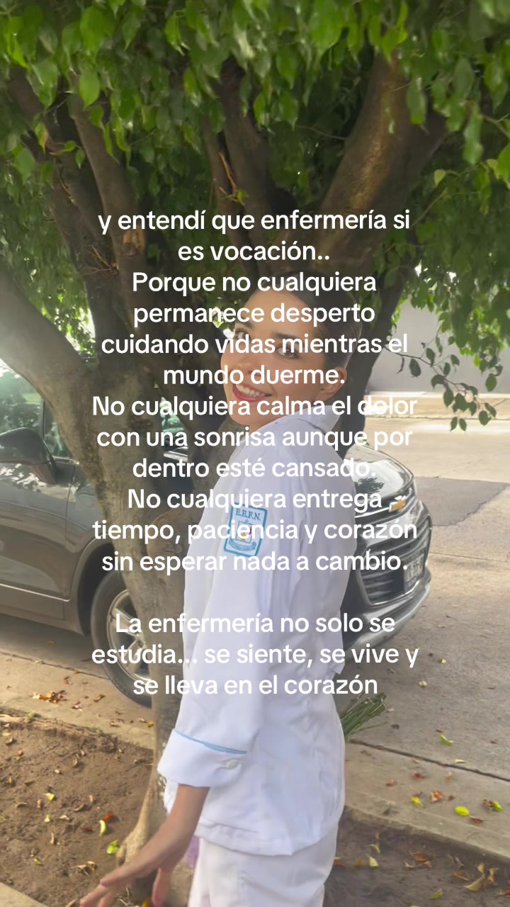 @Michelle_galvez_