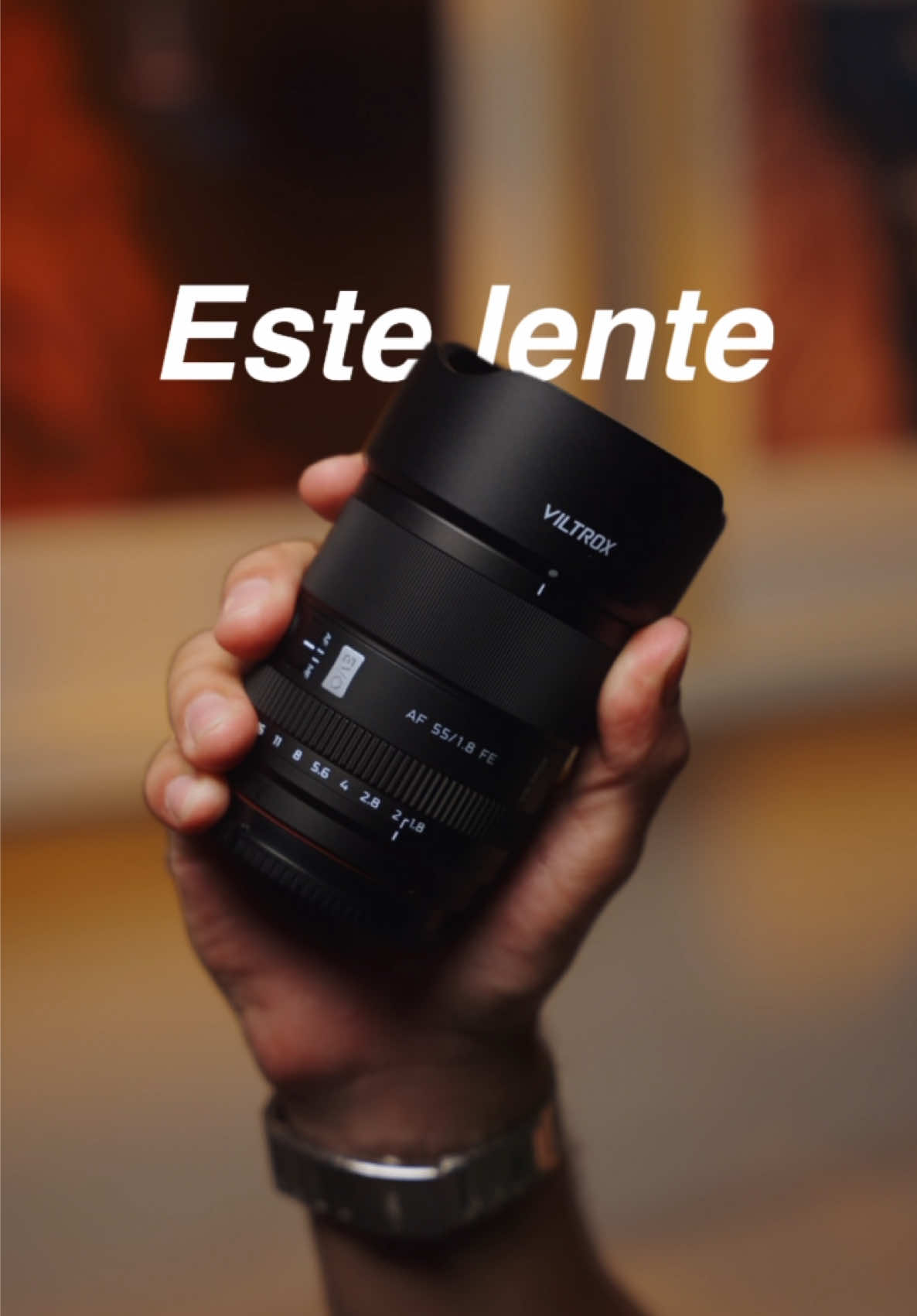@Juano