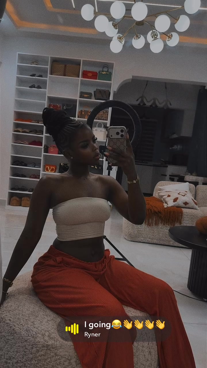 @pipytida_Officially