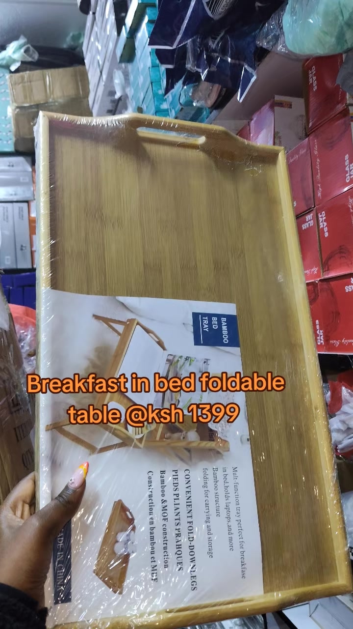 @PURE HOME FINDS