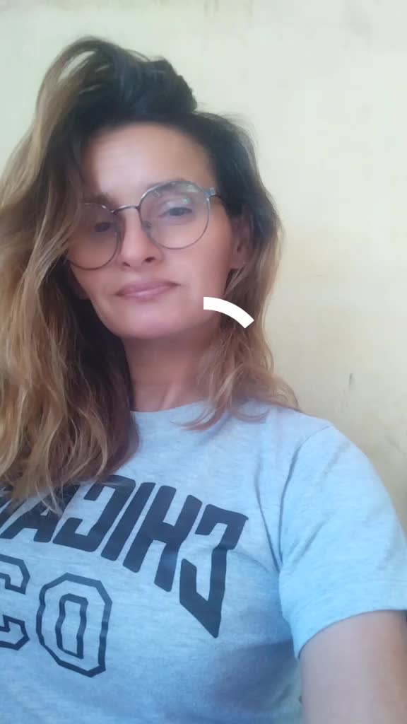 @gitanita