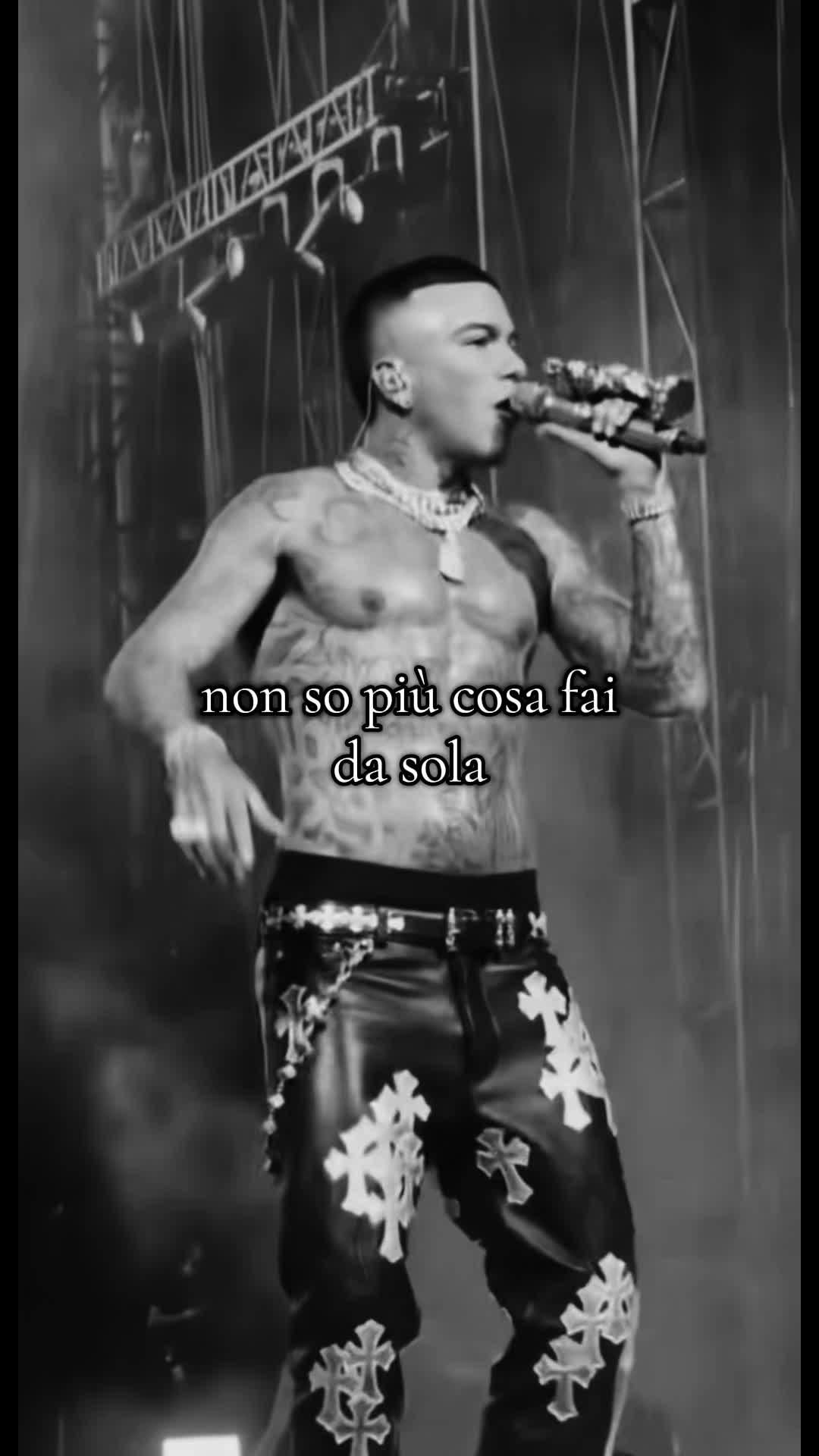 @live.concerts