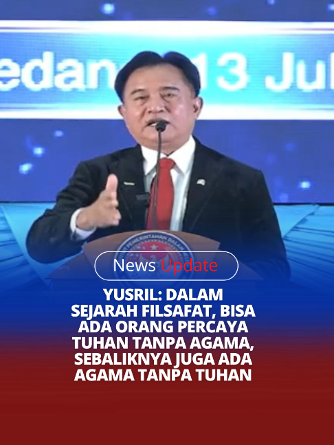 @Framing NewsTV