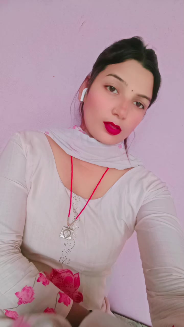 @Muskan ydv❤️