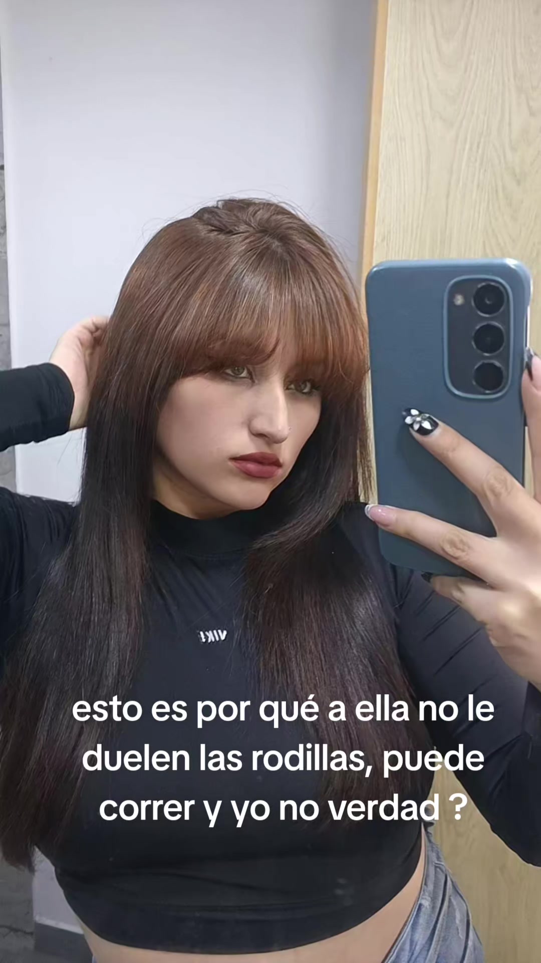 @Maria Lopez