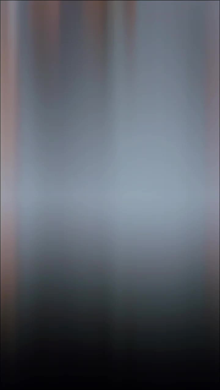 @YN