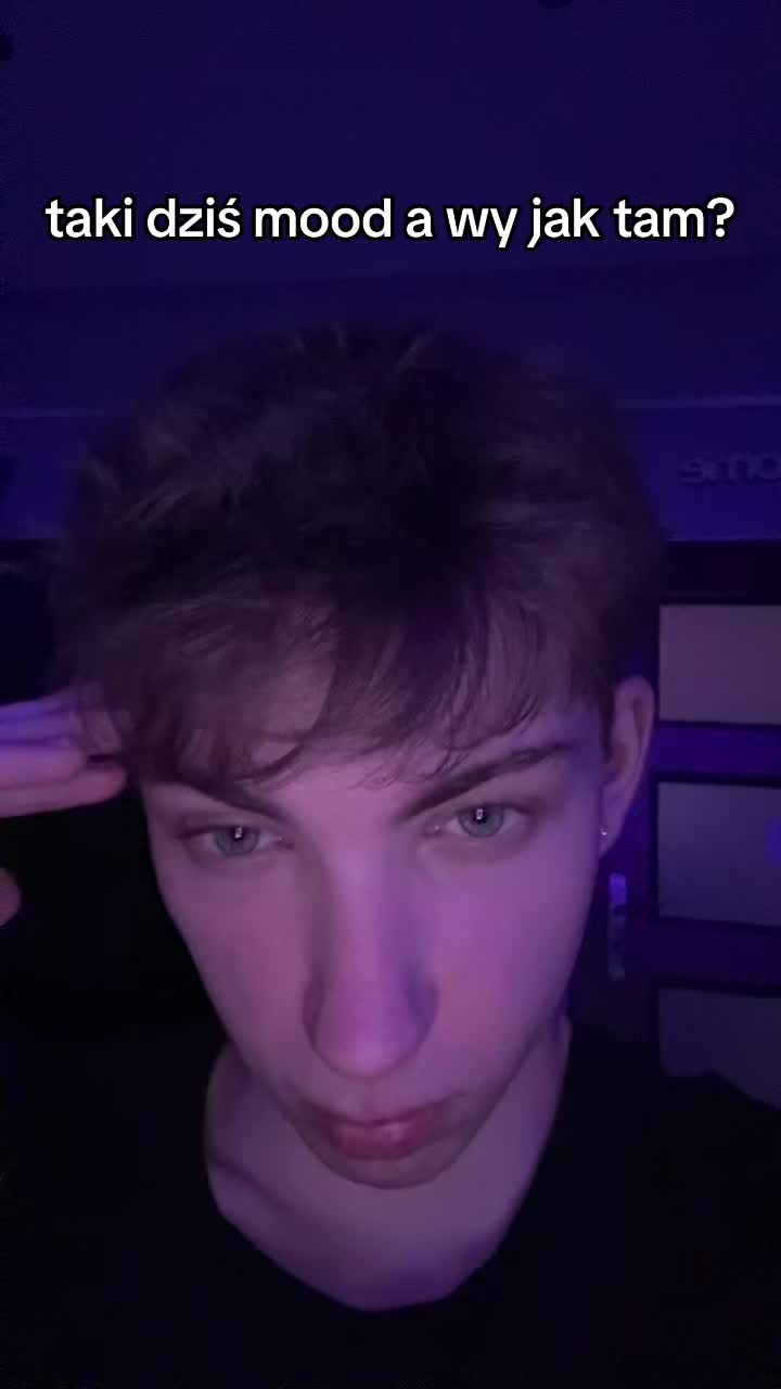 @napewnoniemaksiu