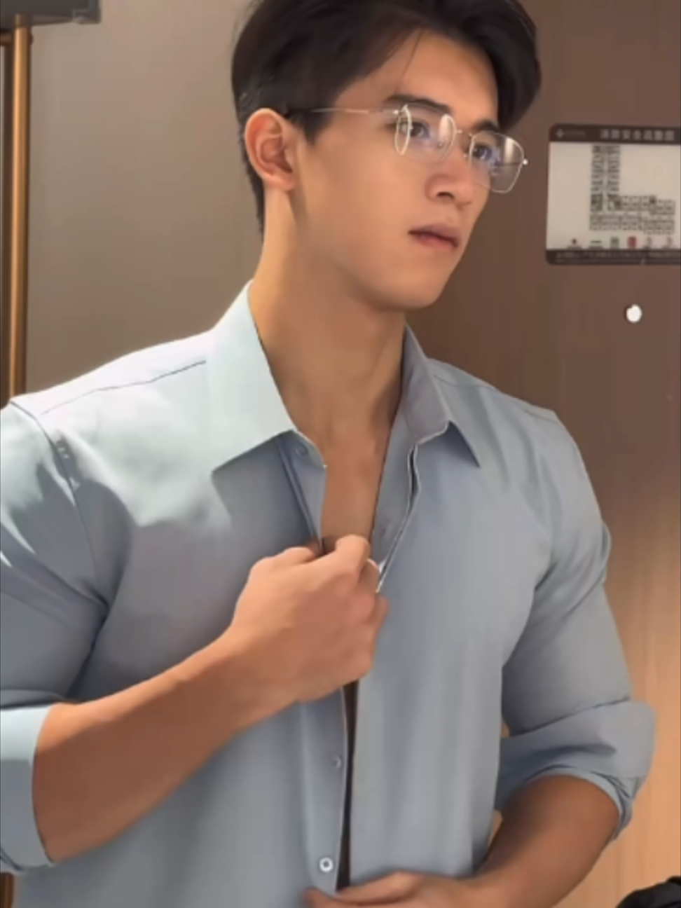 @WiaoLong 一 小龙💪