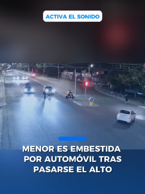 @Peri&oacute;dico El Mexicano