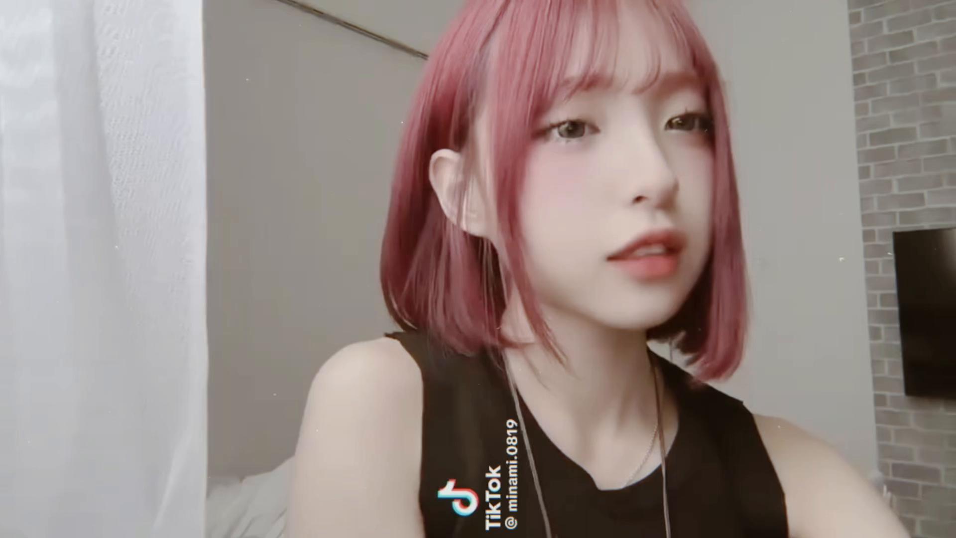 @るり.