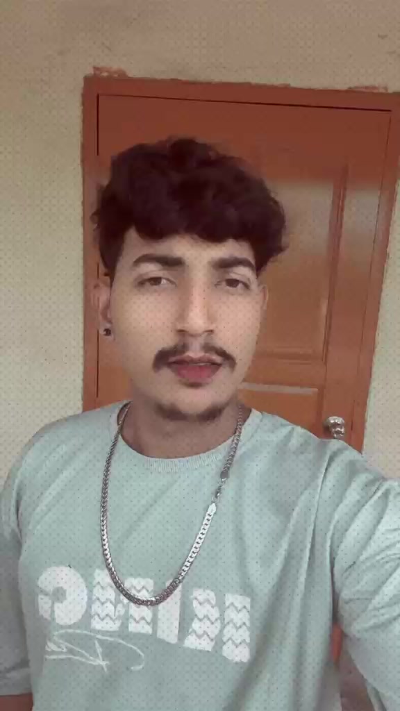 @Arush Roy 01
