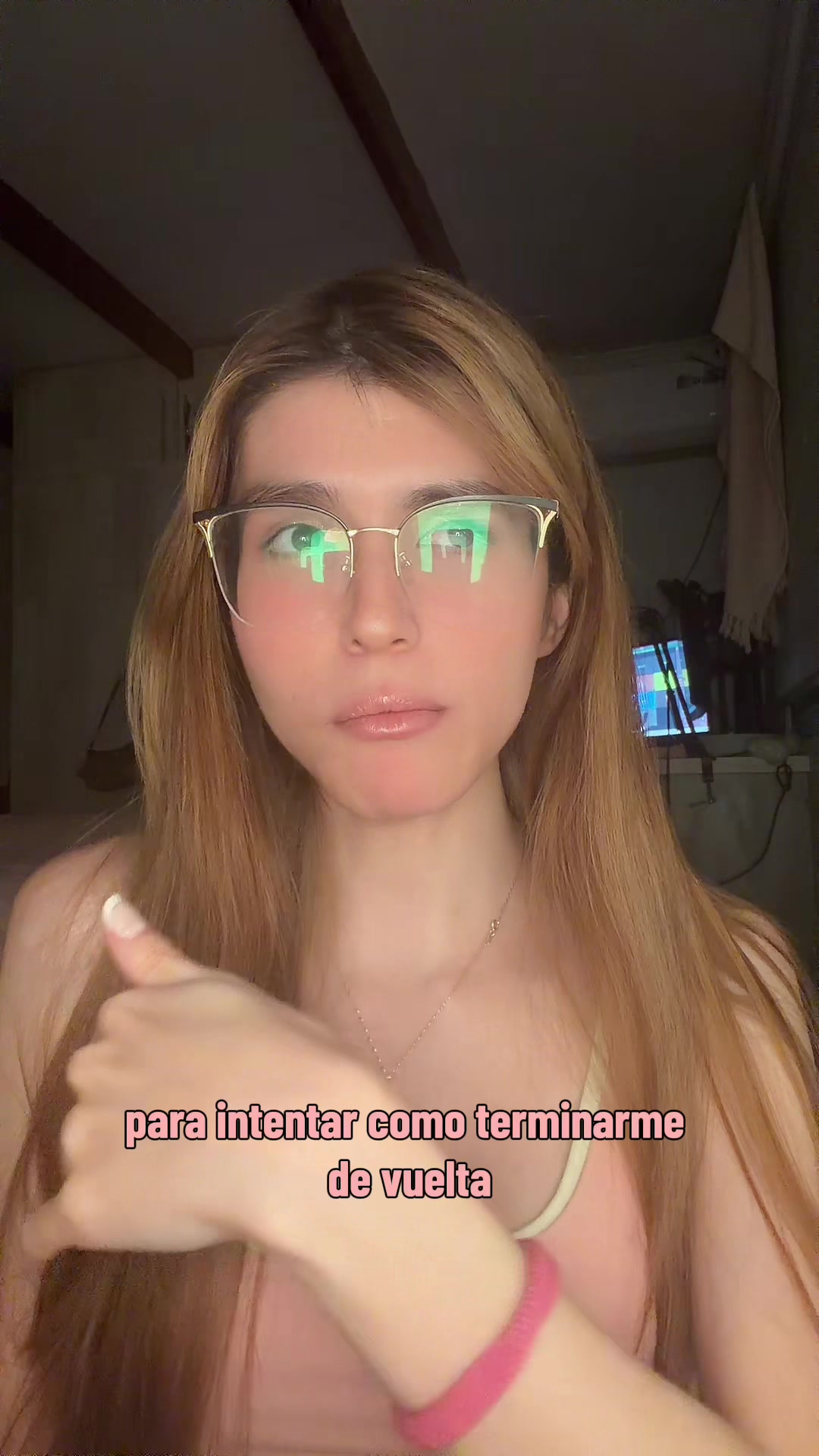 @Alinee