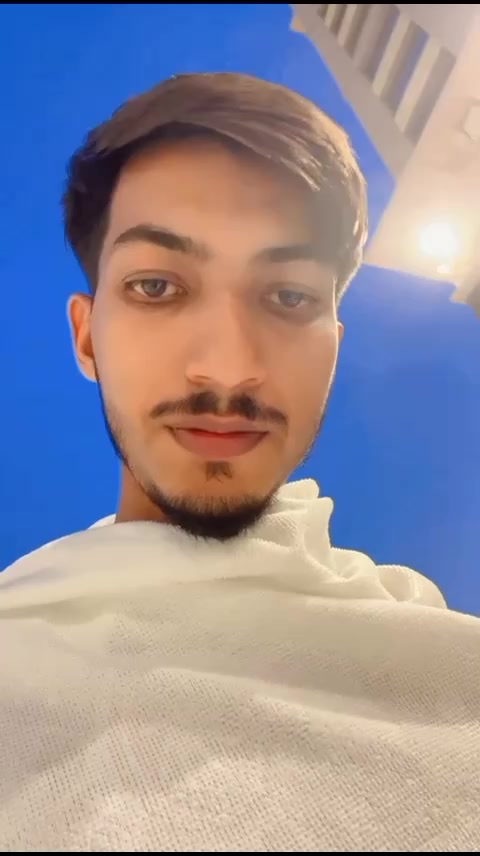 @bhatti786