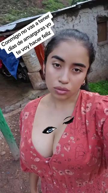 @Las Maduras