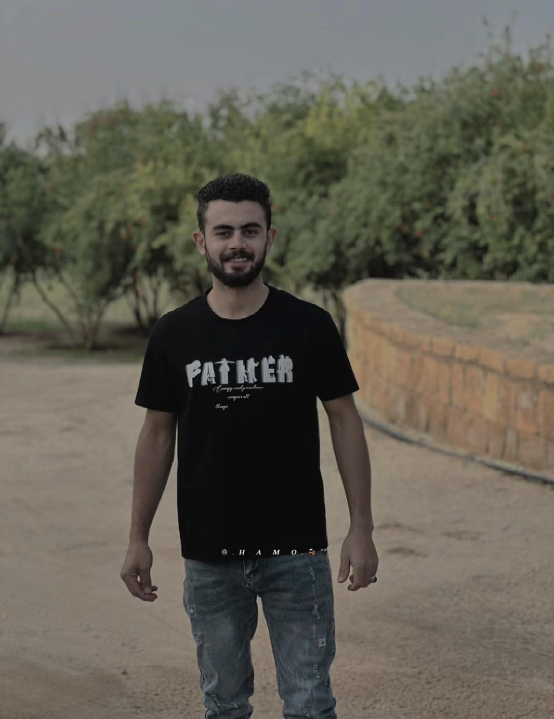 @عرباوي وأفتخر🇪🇬515🇸🇦