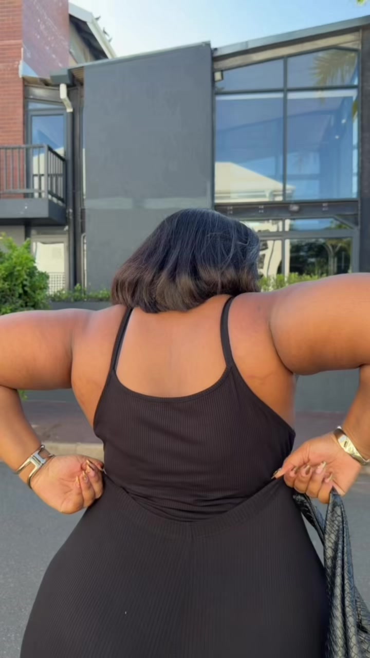 @popi_nyawo