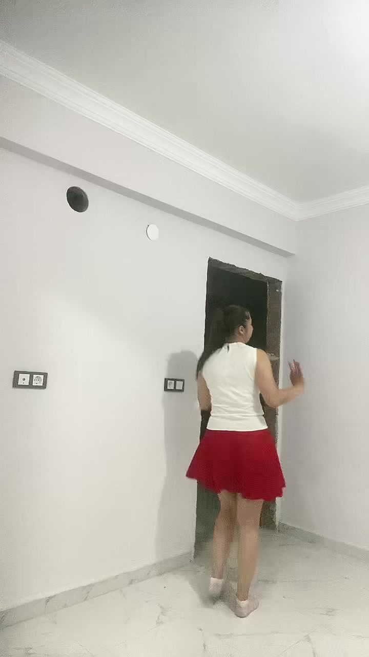 @ELİF AKYÜZ ✅