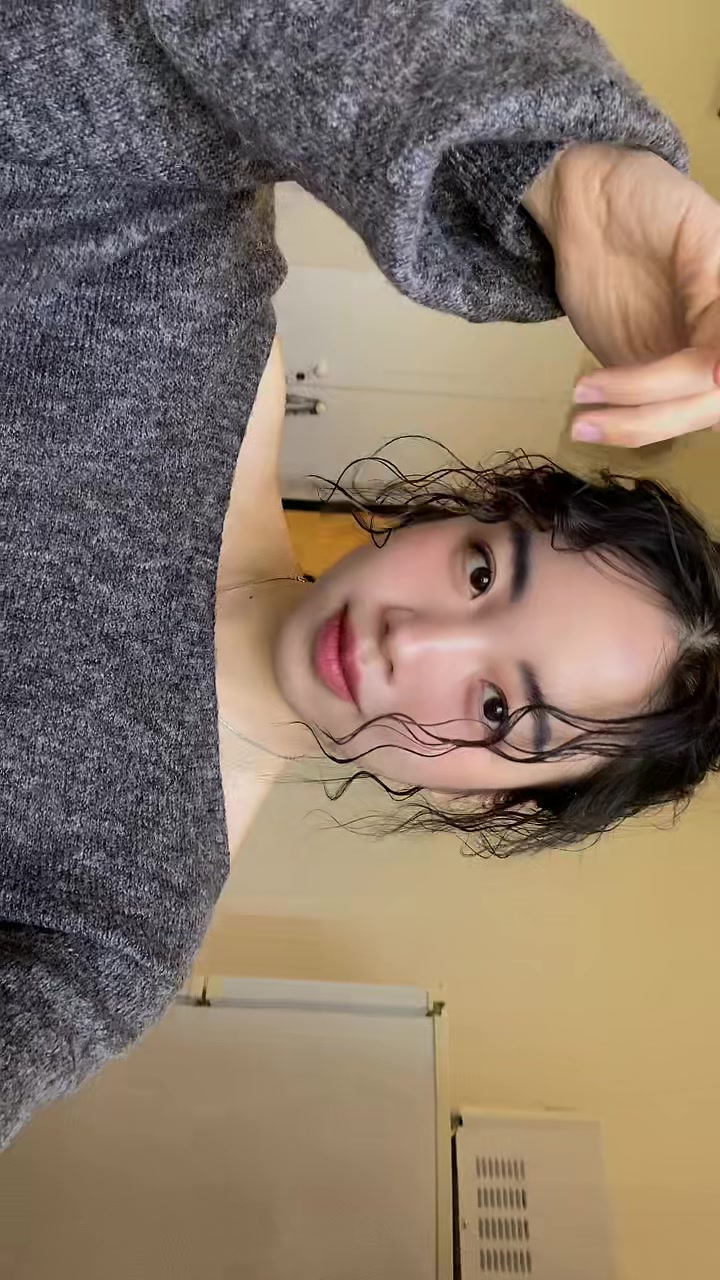 @Are you bored yet?