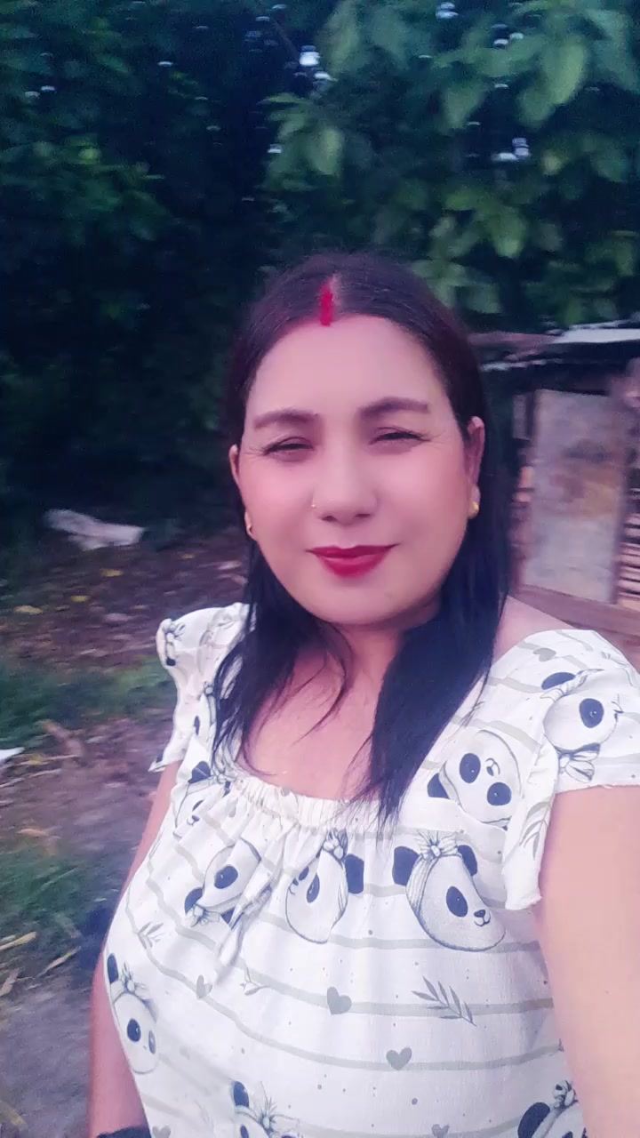 @dipmalachand6