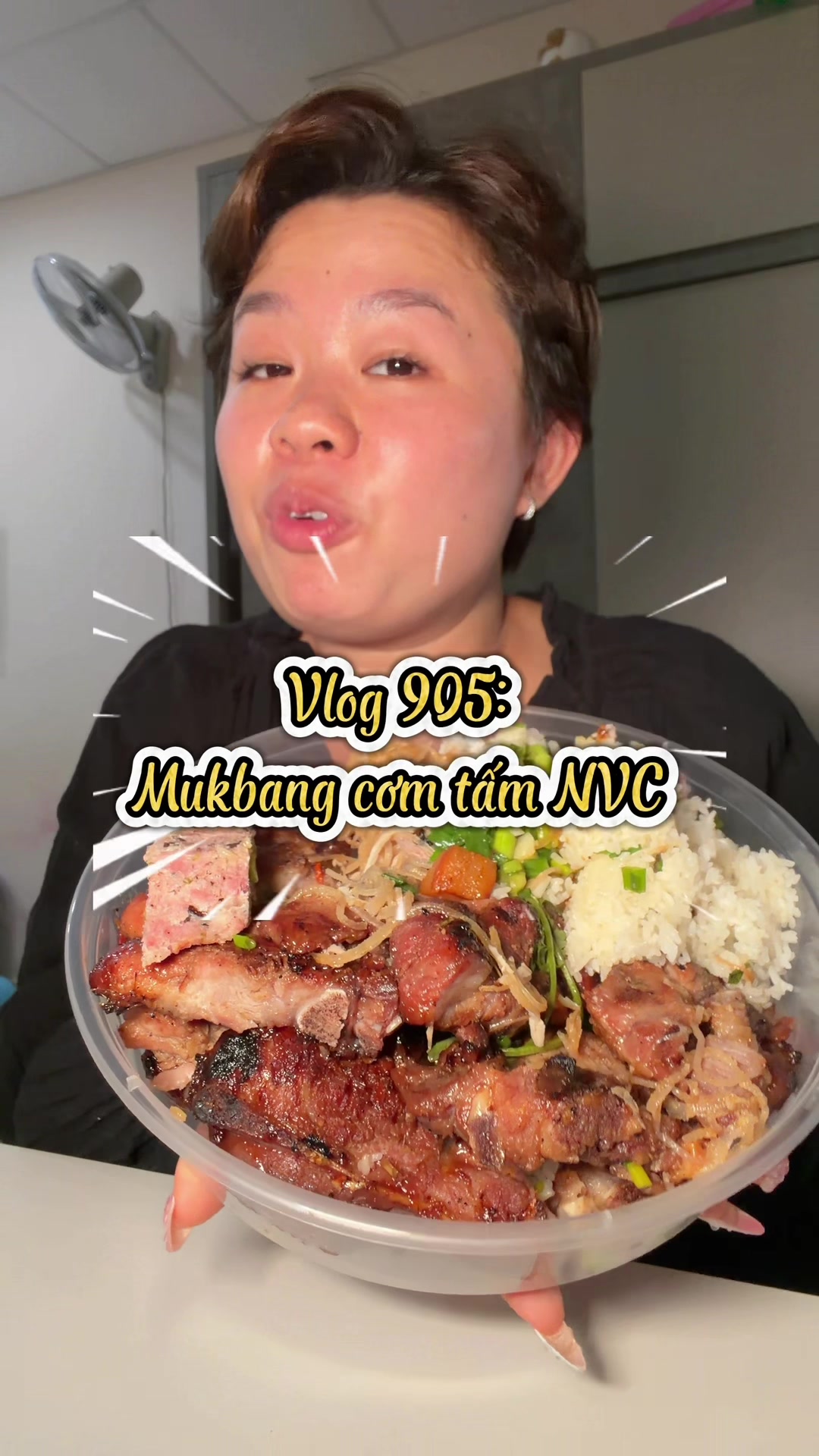 @Hồ Kim Nhiễn