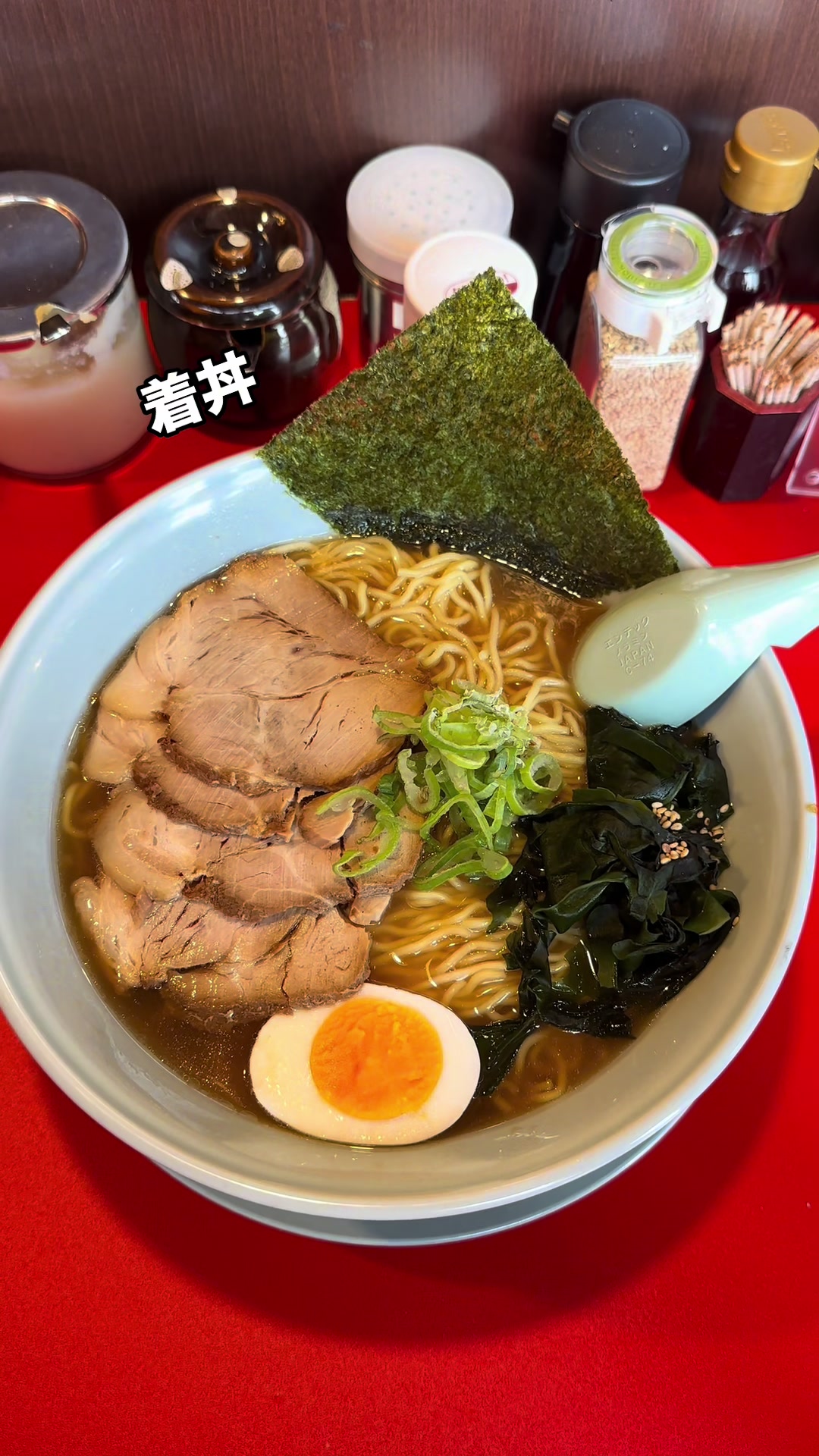 @孤独のサラリーマン５郎